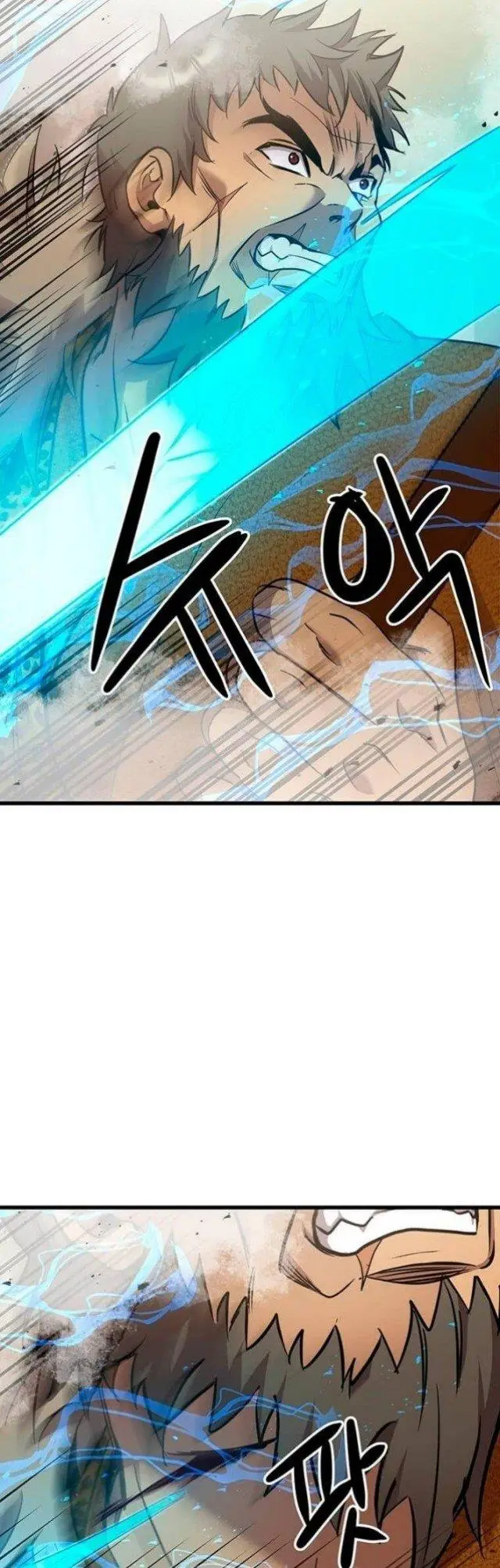 image-komik-strongest-fighter-chapter-78-16/48