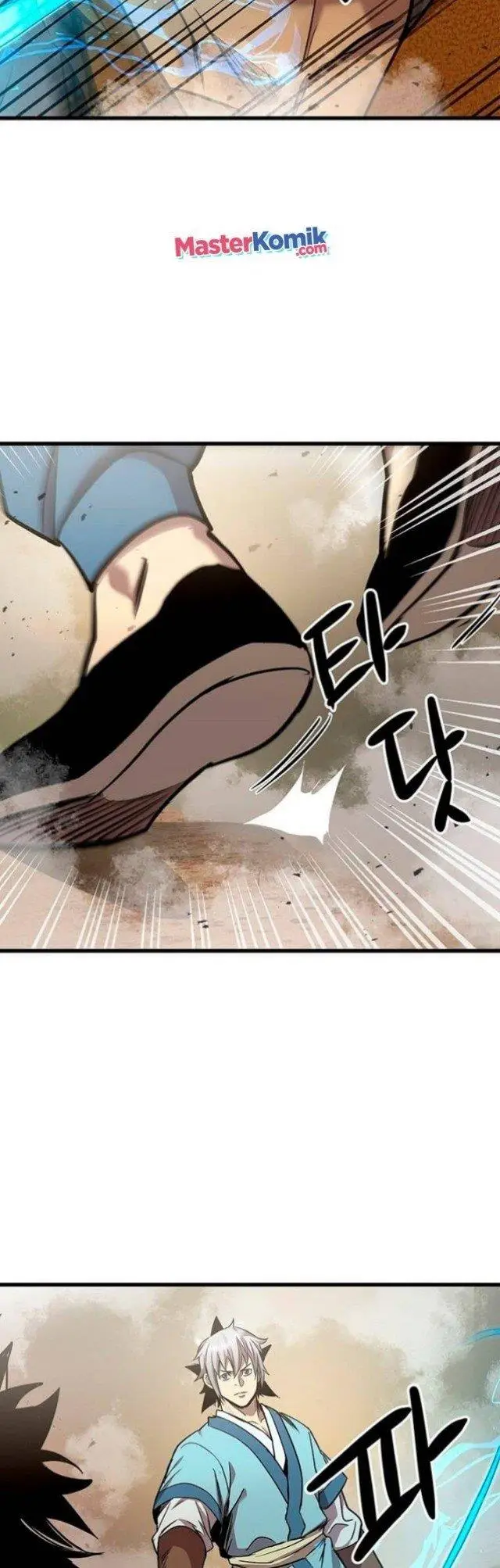 image-komik-strongest-fighter-chapter-78-17/48