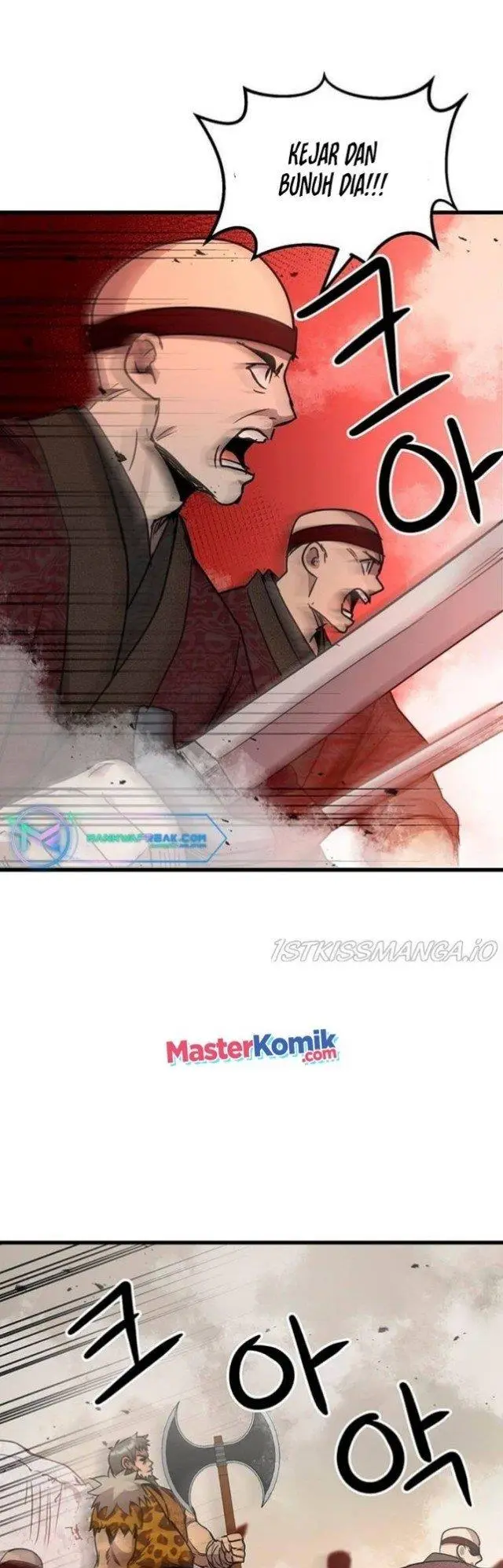 image-komik-strongest-fighter-chapter-78-38/48