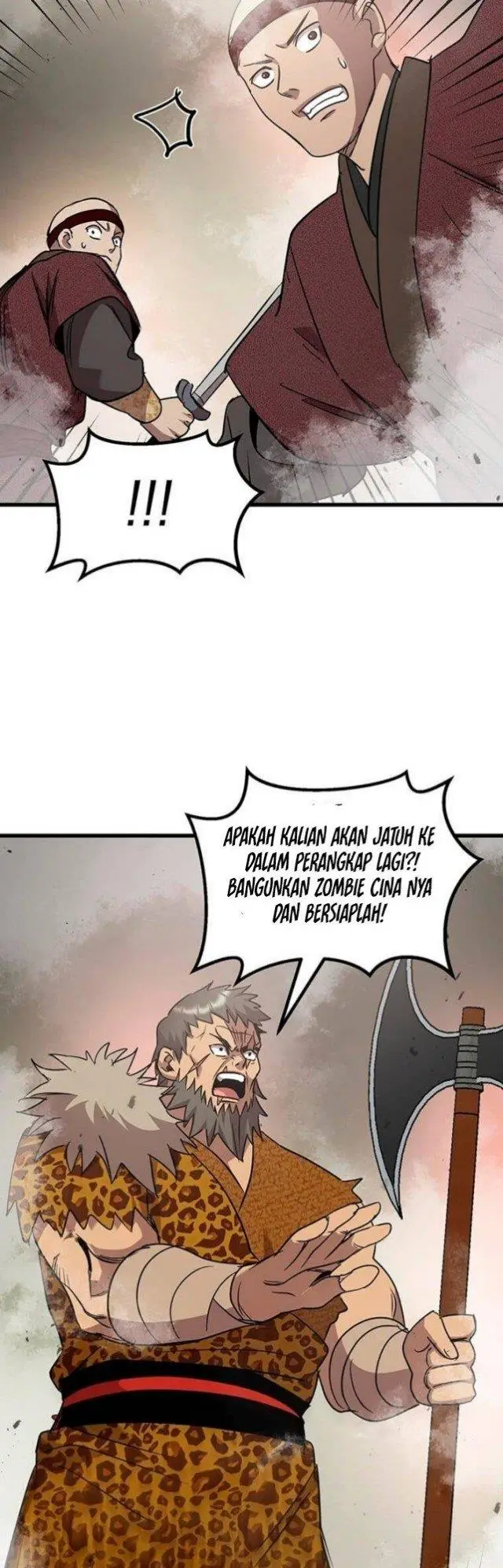 image-komik-strongest-fighter-chapter-78-40/48