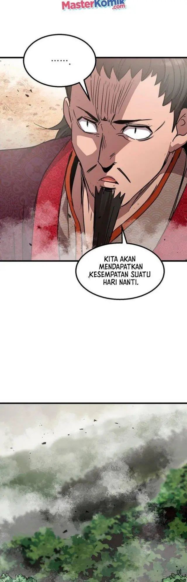 image-komik-strongest-fighter-chapter-78-44/48
