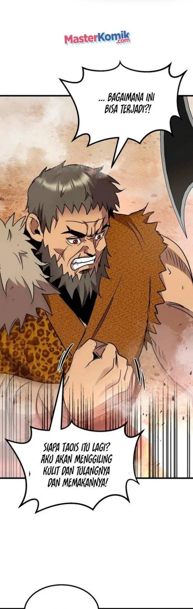 image-komik-strongest-fighter-chapter-79-1/48