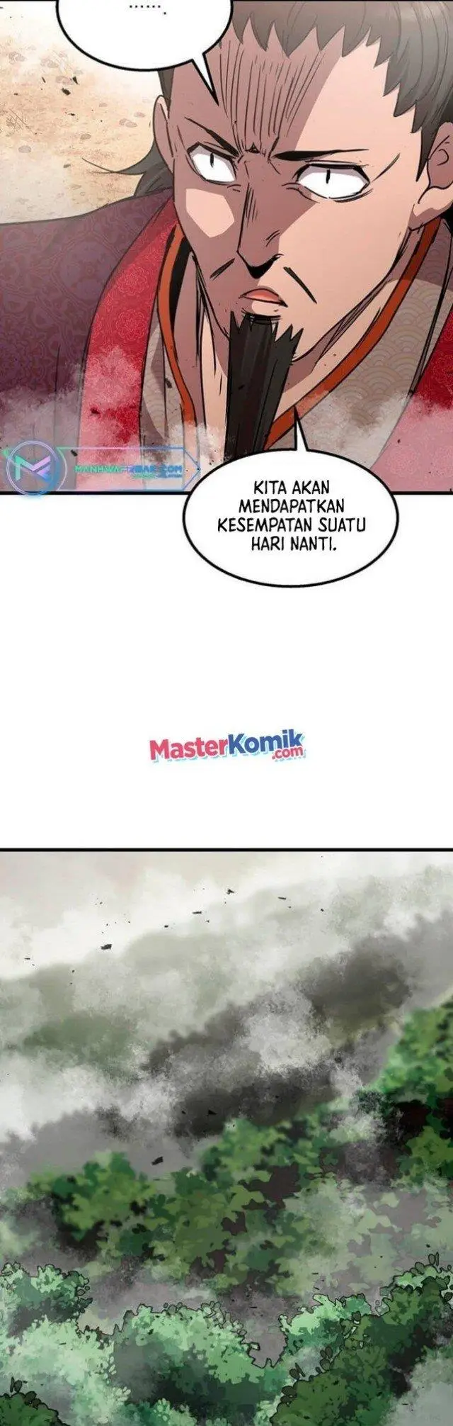 image-komik-strongest-fighter-chapter-79-2/48