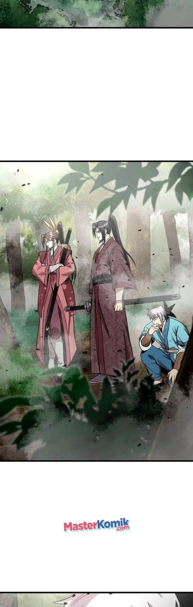 image-komik-strongest-fighter-chapter-79-3/48