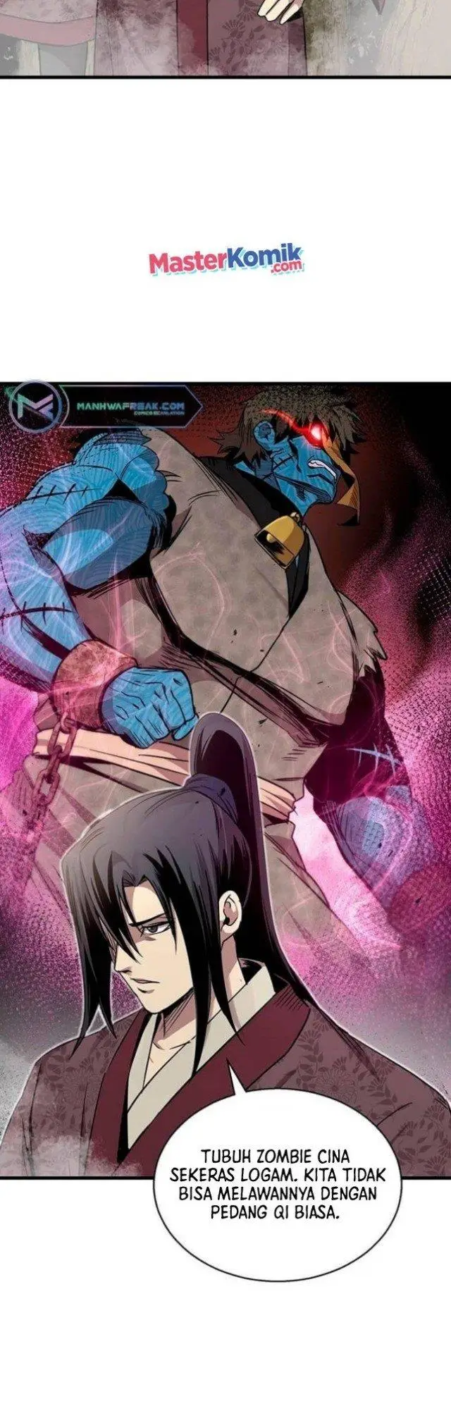 image-komik-strongest-fighter-chapter-79-5/48