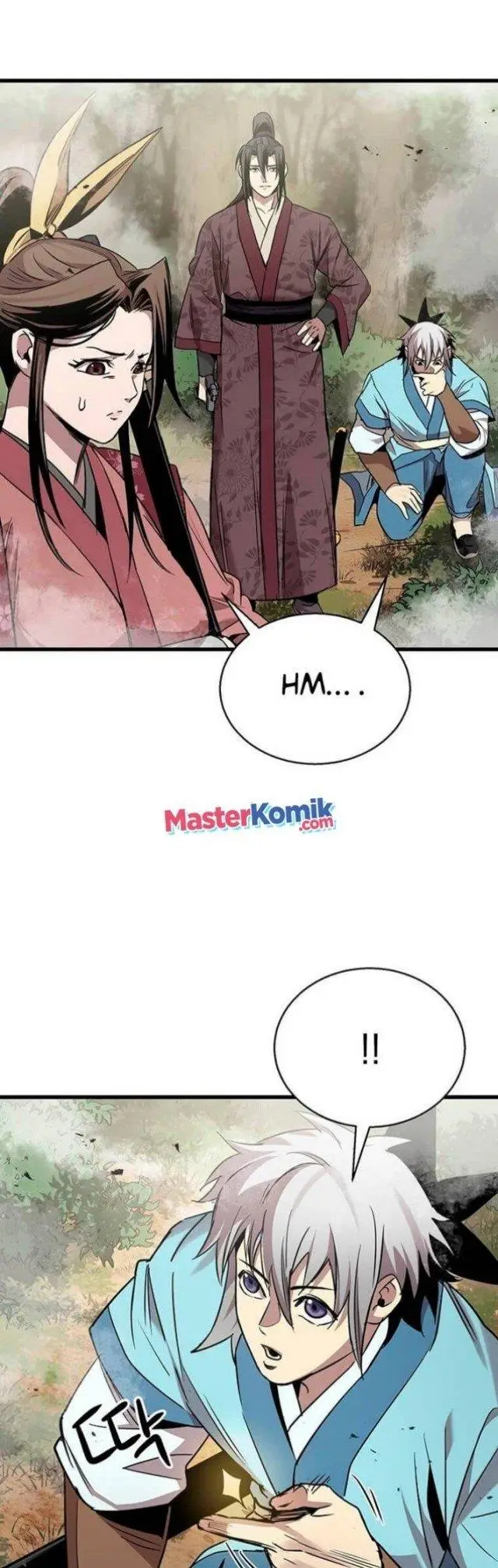 image-komik-strongest-fighter-chapter-79-6/48