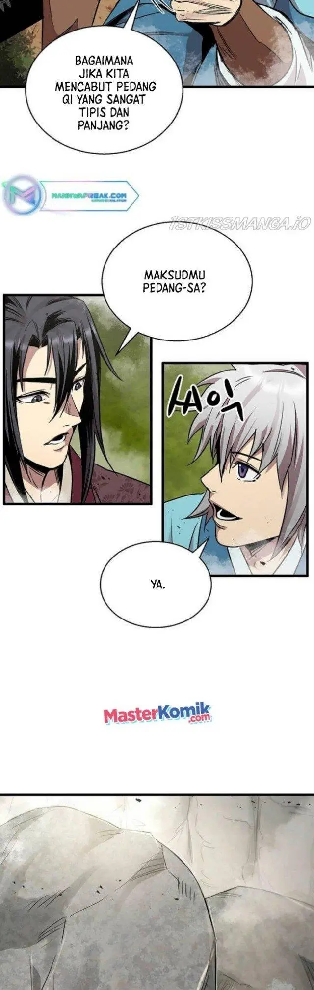 image-komik-strongest-fighter-chapter-79-7/48