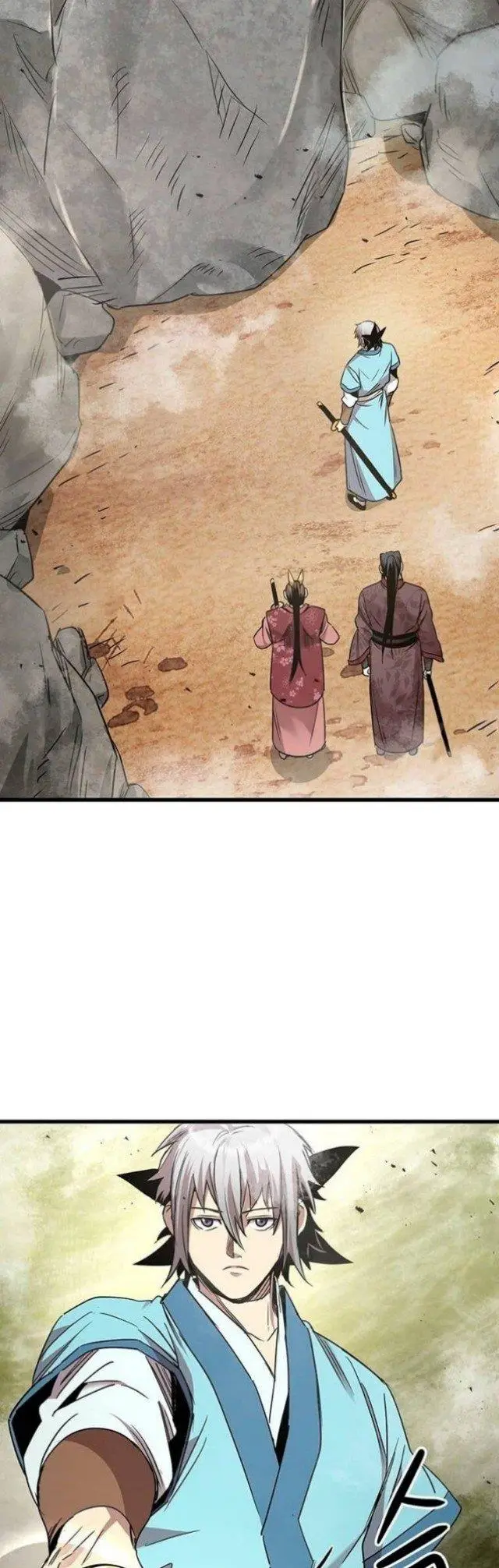 image-komik-strongest-fighter-chapter-79-8/48