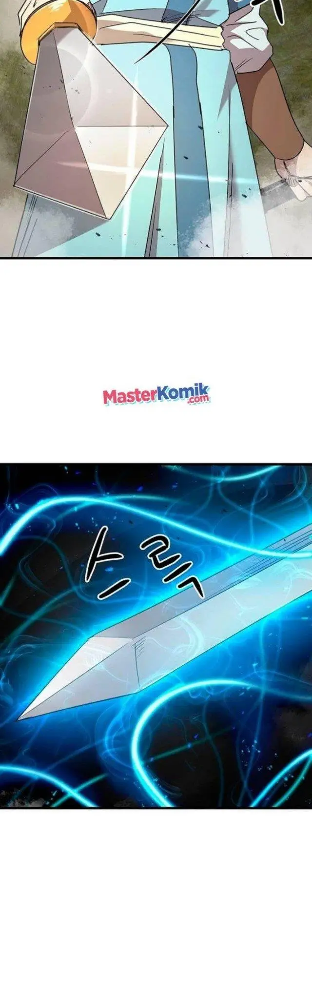 image-komik-strongest-fighter-chapter-79-9/48