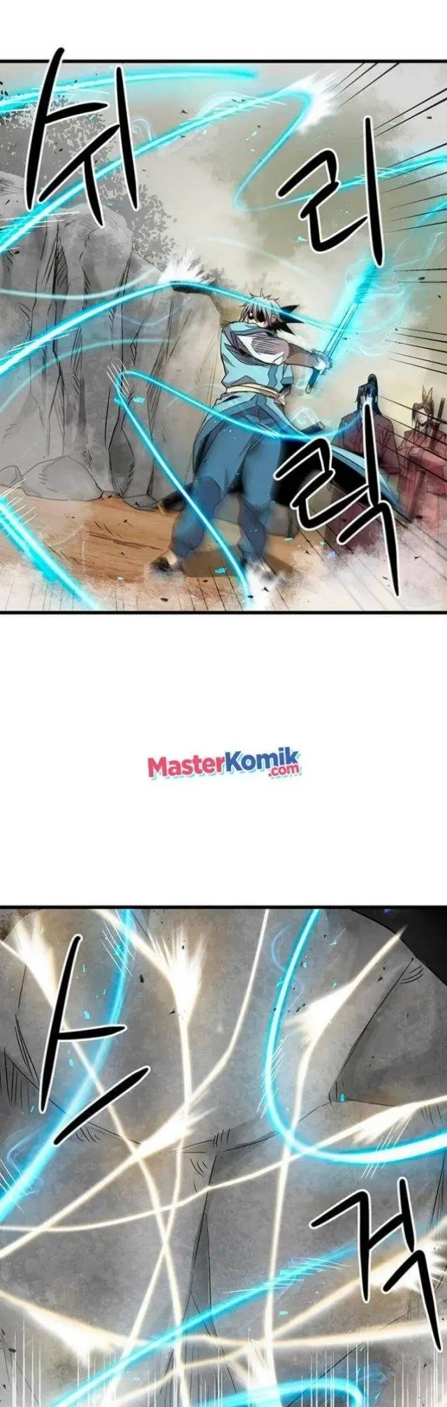 image-komik-strongest-fighter-chapter-79-10/48