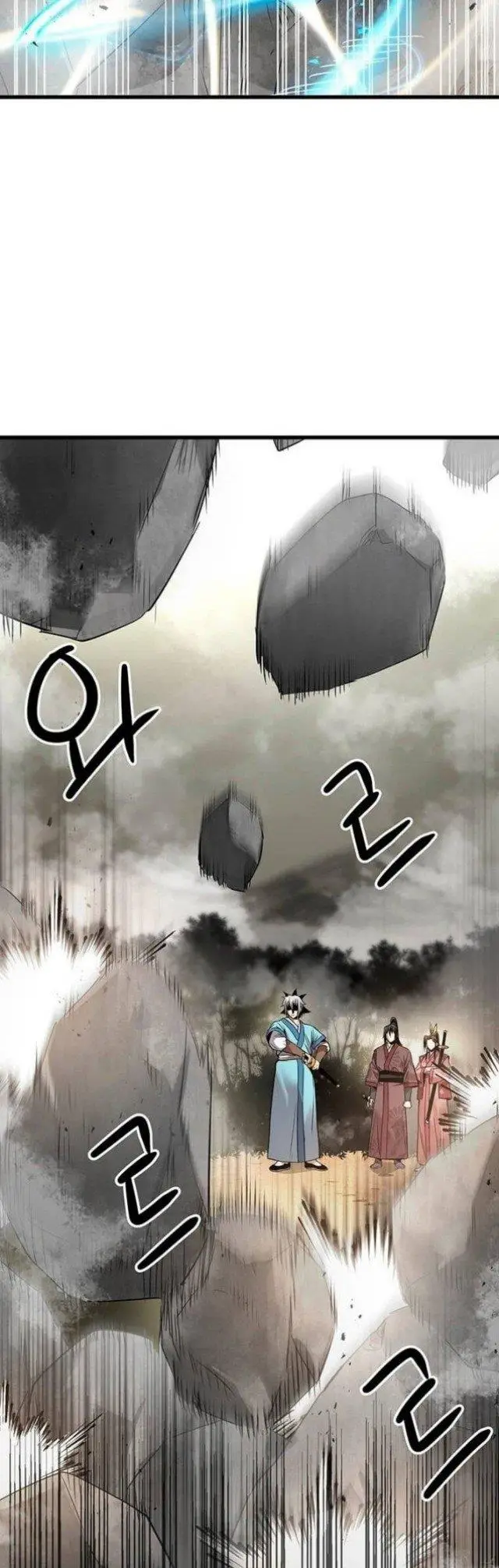 image-komik-strongest-fighter-chapter-79-11/48