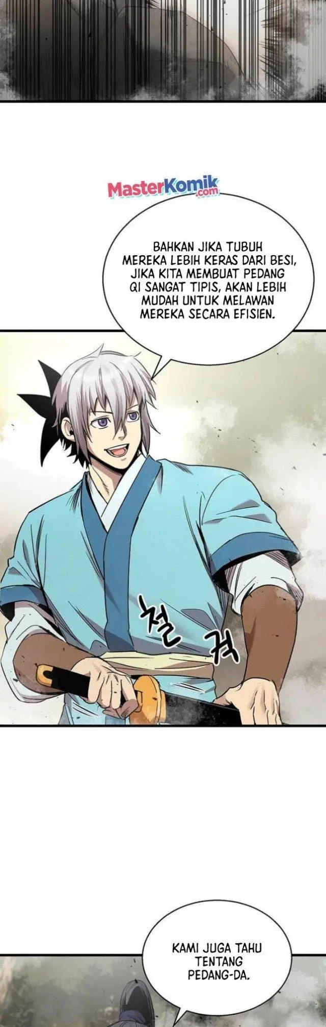 image-komik-strongest-fighter-chapter-79-12/48