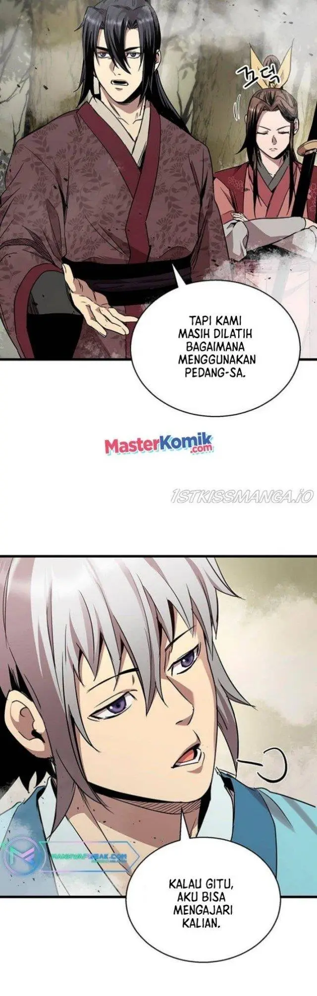 image-komik-strongest-fighter-chapter-79-13/48