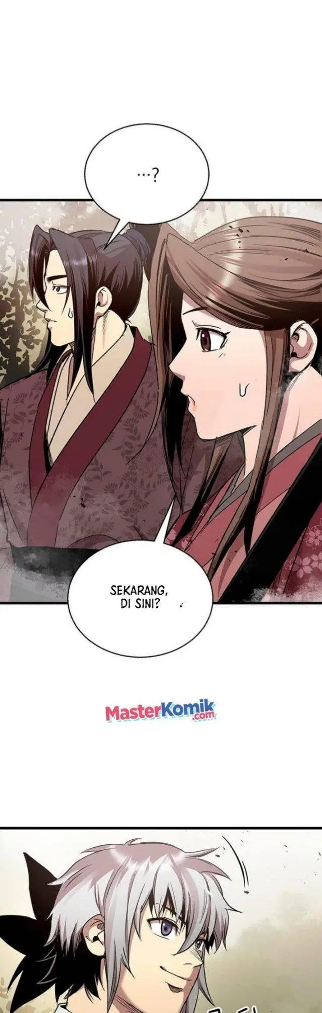 image-komik-strongest-fighter-chapter-79-14/48