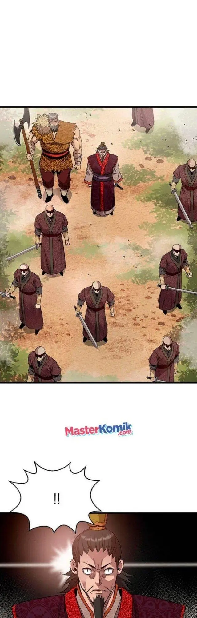 image-komik-strongest-fighter-chapter-79-16/48