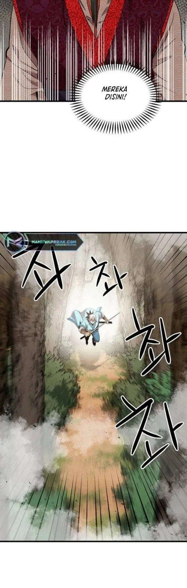 image-komik-strongest-fighter-chapter-79-17/48