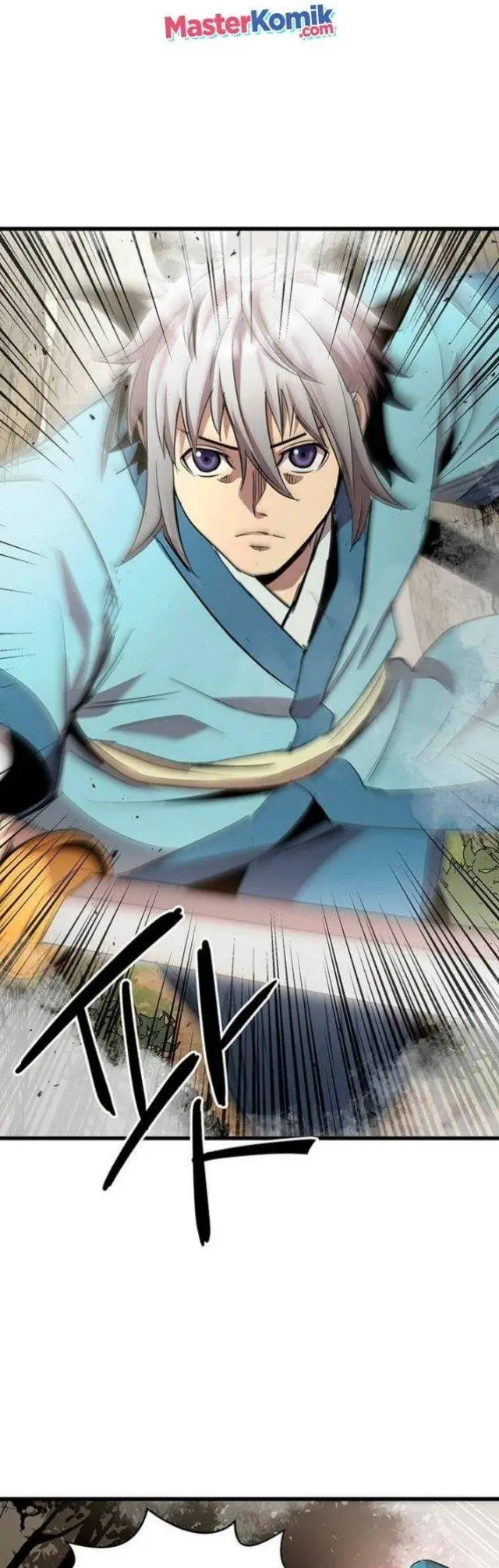 image-komik-strongest-fighter-chapter-79-18/48