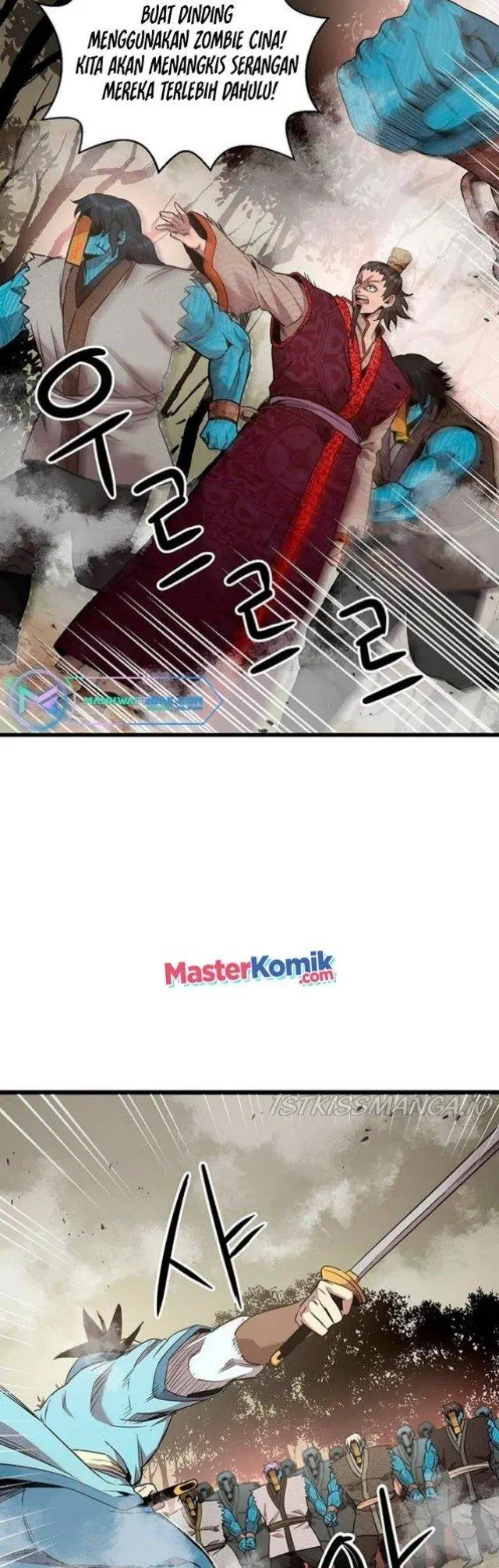 image-komik-strongest-fighter-chapter-79-19/48