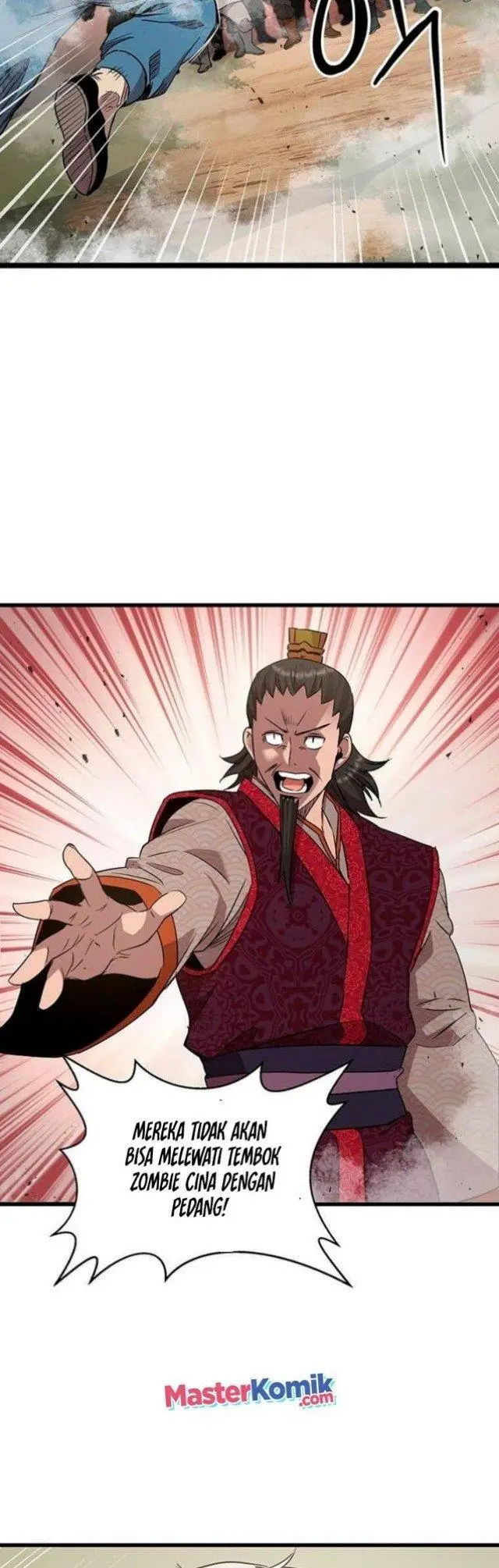 image-komik-strongest-fighter-chapter-79-20/48