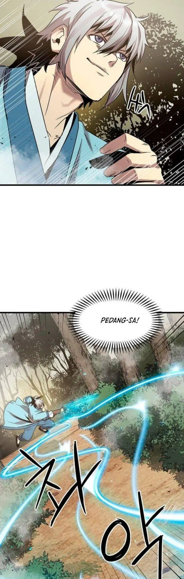 image-komik-strongest-fighter-chapter-79-21/48