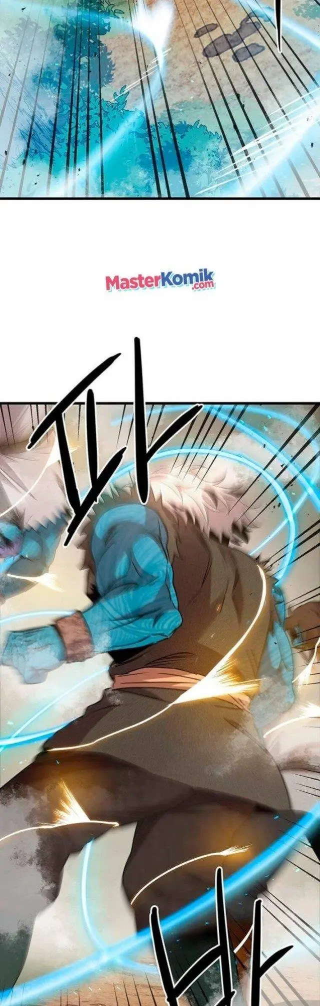 image-komik-strongest-fighter-chapter-79-22/48