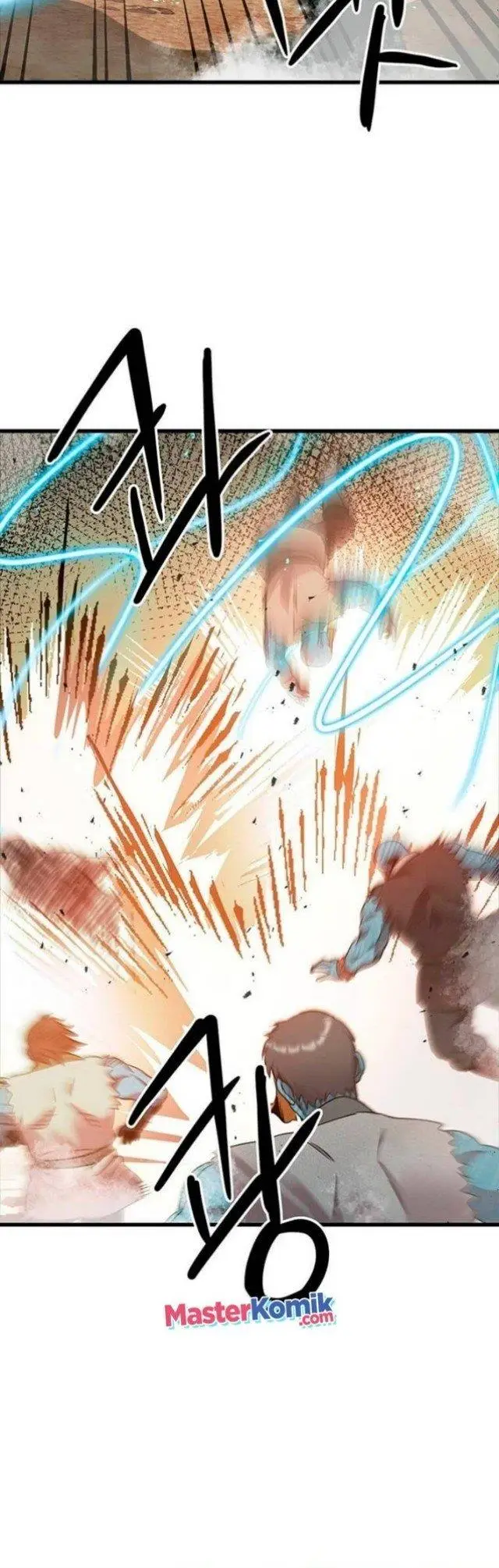 image-komik-strongest-fighter-chapter-79-23/48