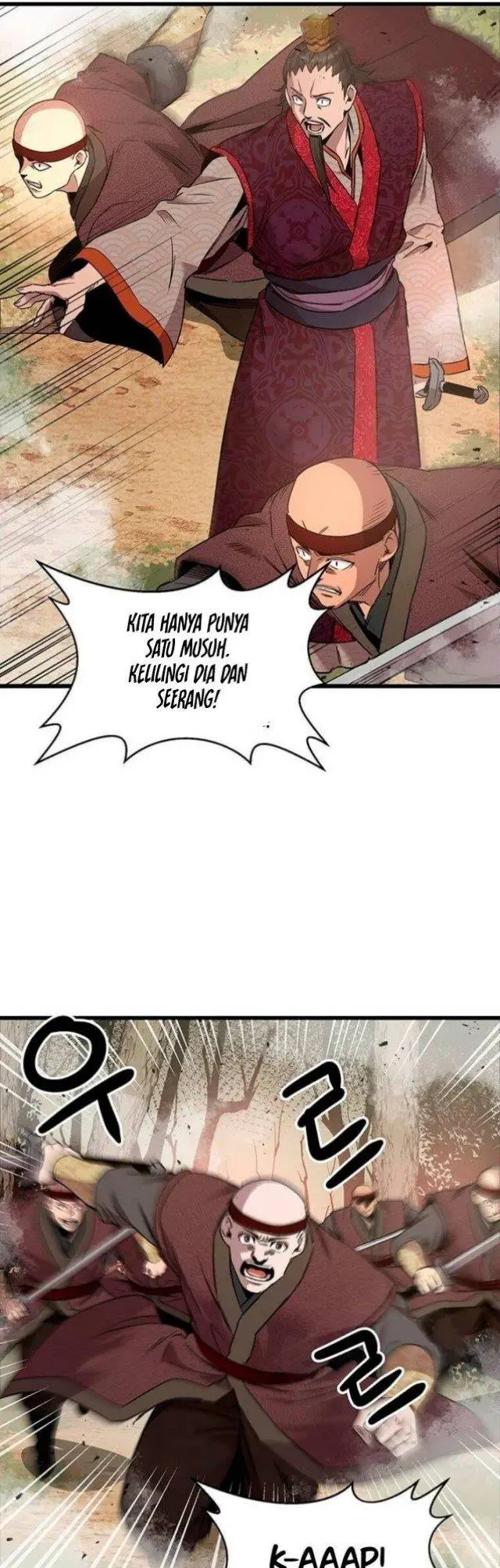 image-komik-strongest-fighter-chapter-79-24/48