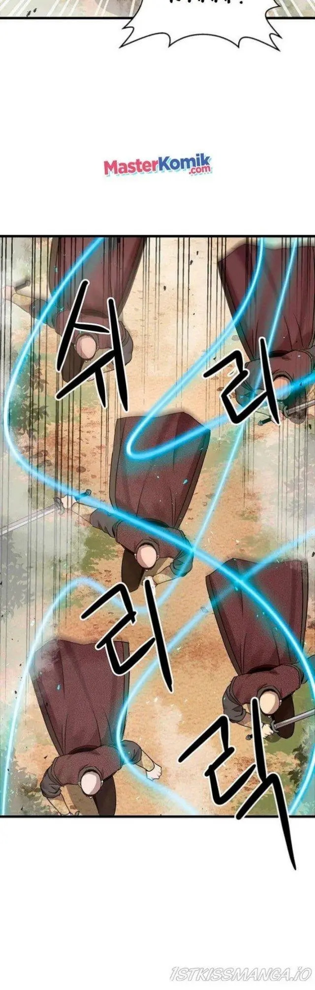 image-komik-strongest-fighter-chapter-79-25/48