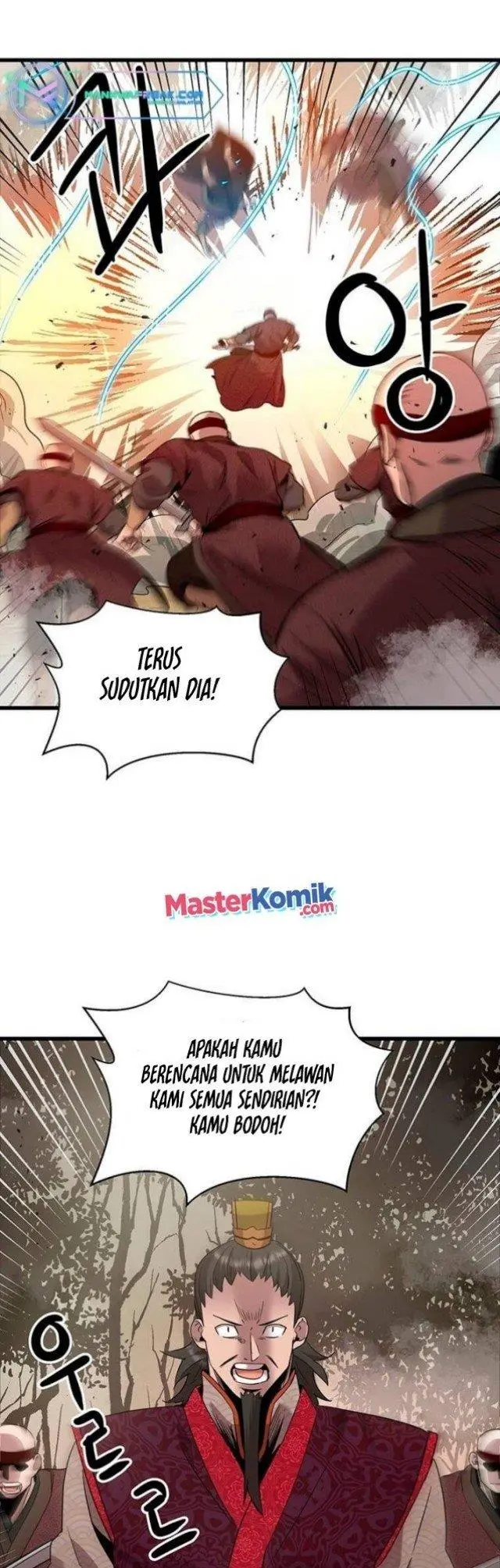 image-komik-strongest-fighter-chapter-79-26/48