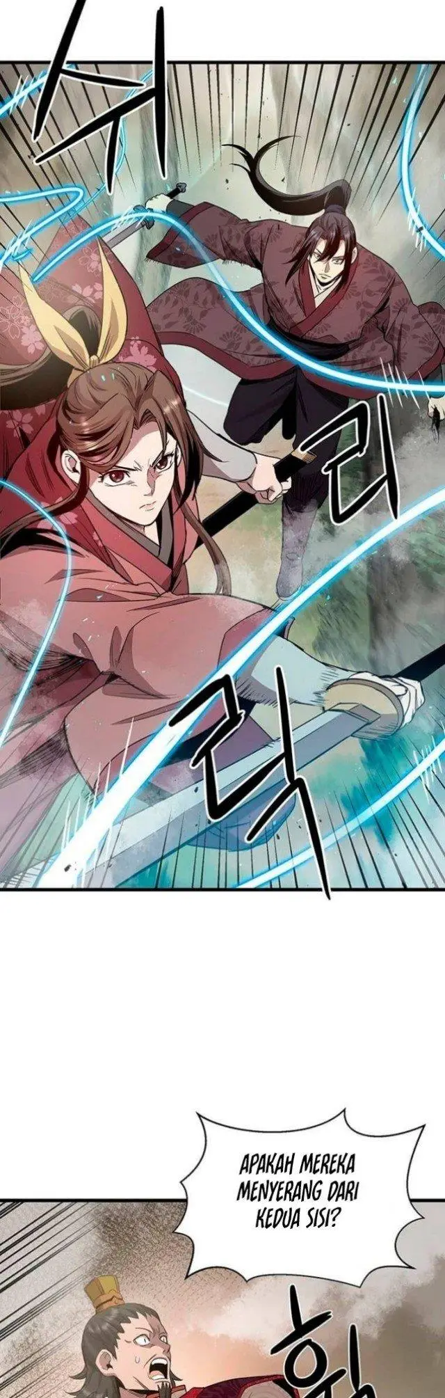 image-komik-strongest-fighter-chapter-79-28/48