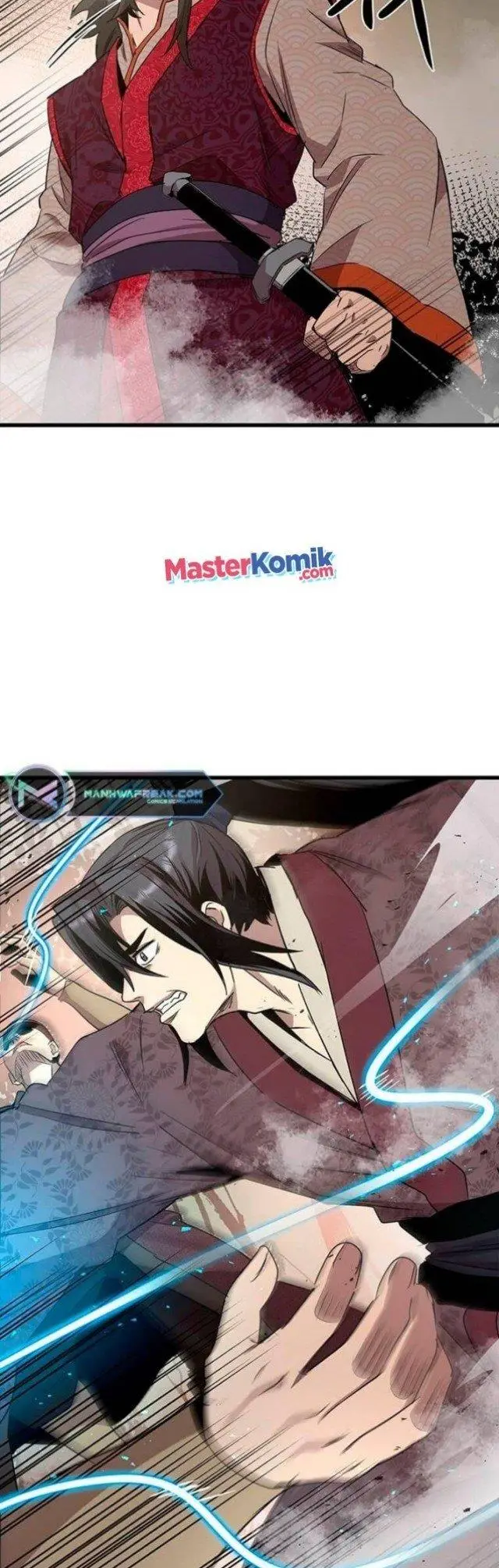 image-komik-strongest-fighter-chapter-79-29/48