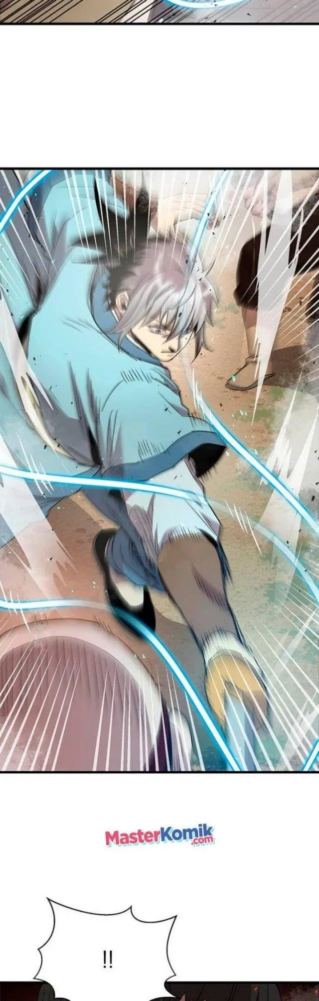 image-komik-strongest-fighter-chapter-79-30/48