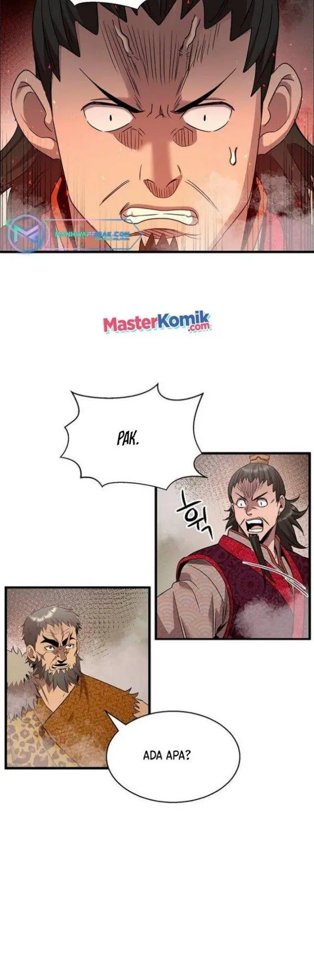 image-komik-strongest-fighter-chapter-79-31/48