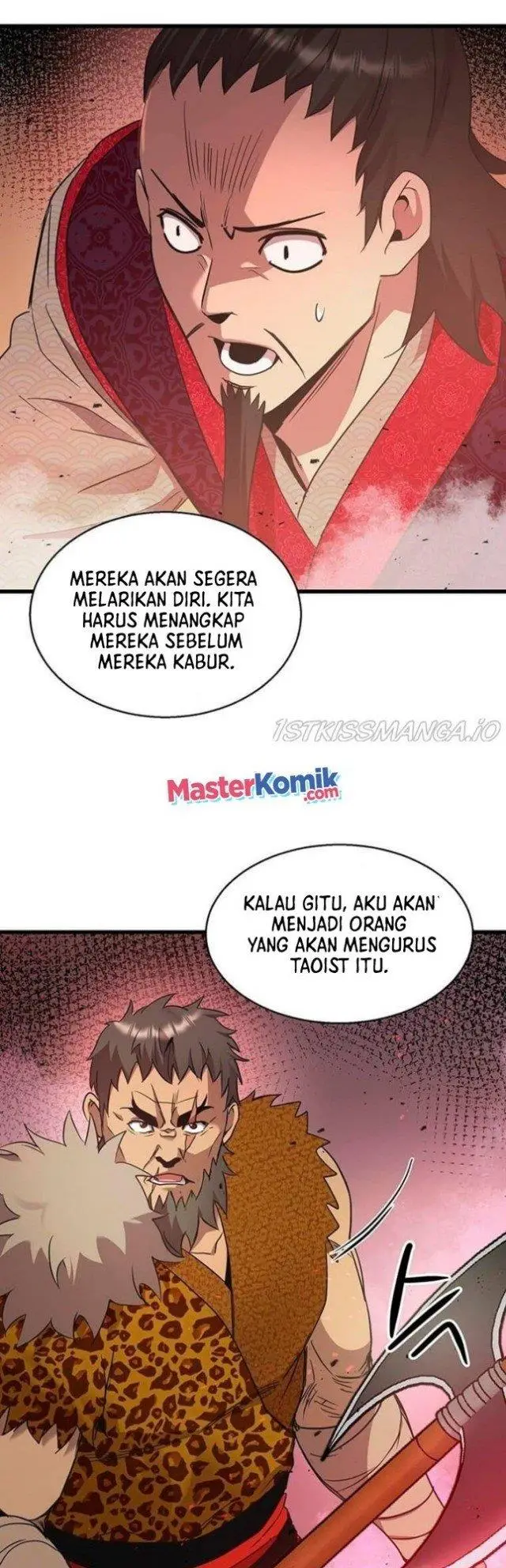 image-komik-strongest-fighter-chapter-79-32/48