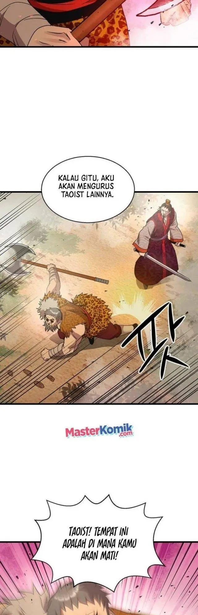 image-komik-strongest-fighter-chapter-79-33/48