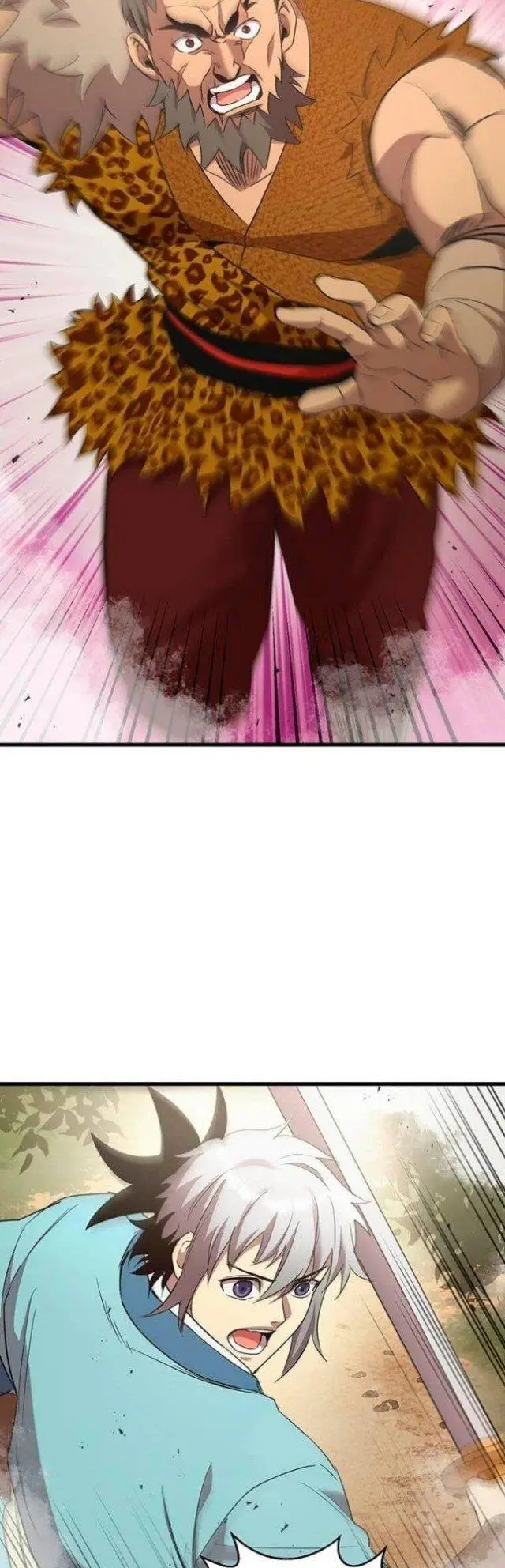 image-komik-strongest-fighter-chapter-79-34/48