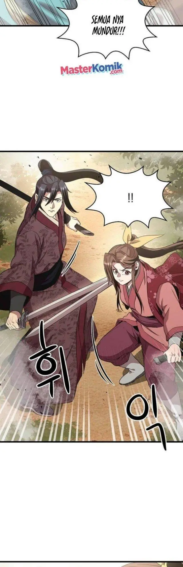 image-komik-strongest-fighter-chapter-79-35/48