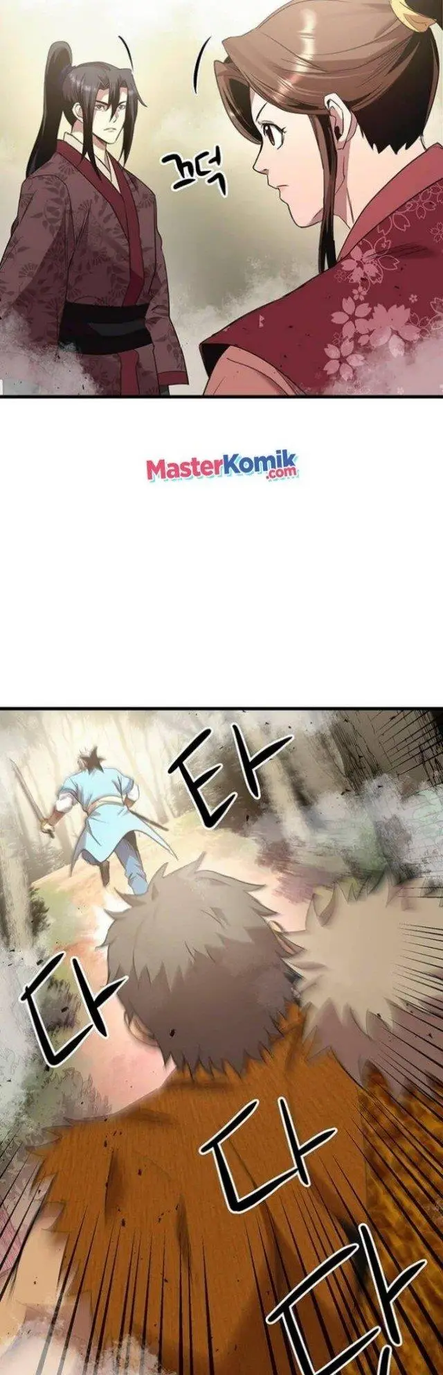 image-komik-strongest-fighter-chapter-79-36/48