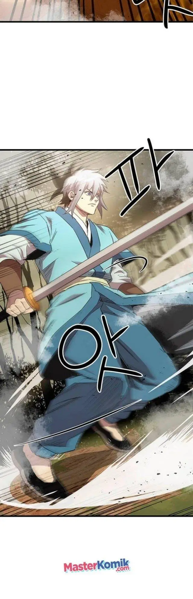 image-komik-strongest-fighter-chapter-79-37/48