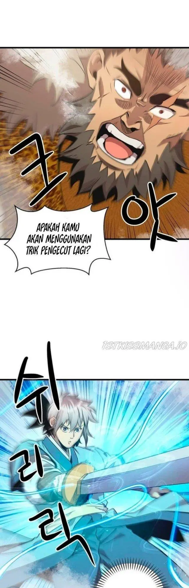 image-komik-strongest-fighter-chapter-79-38/48