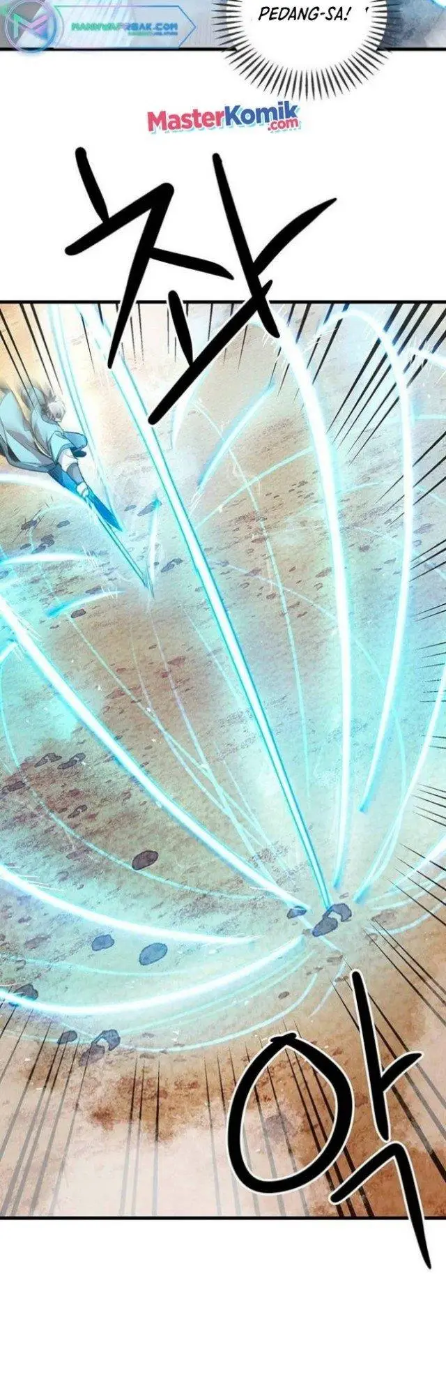 image-komik-strongest-fighter-chapter-79-39/48