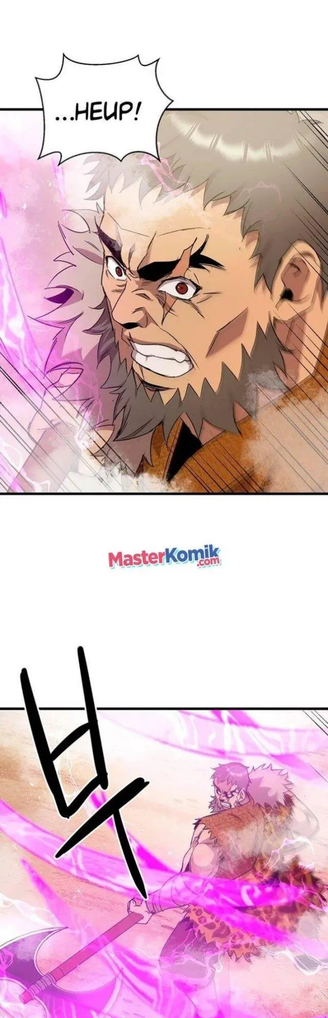 image-komik-strongest-fighter-chapter-79-40/48