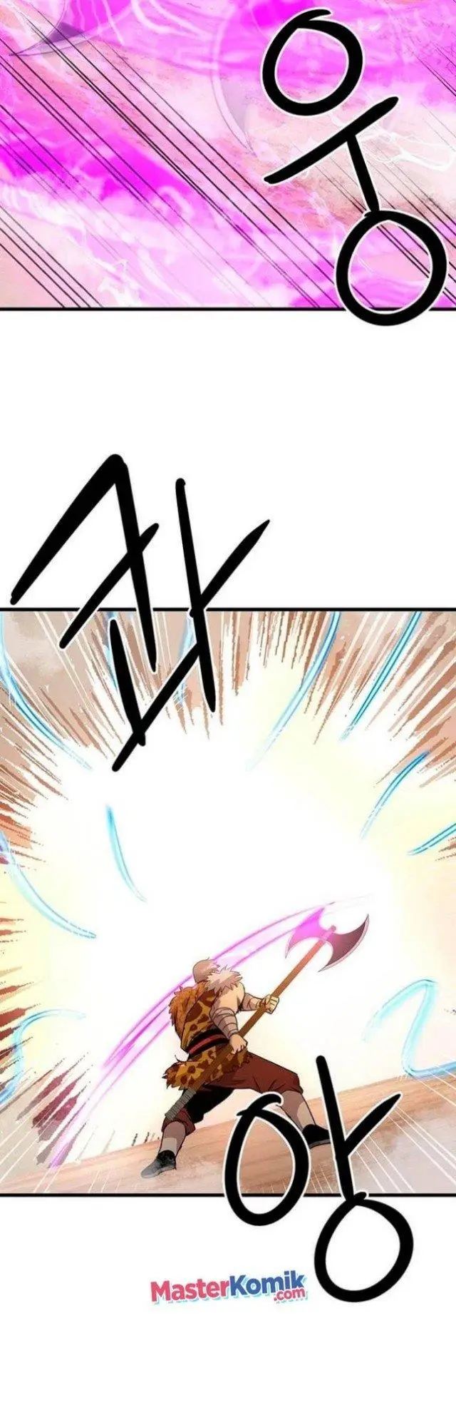 image-komik-strongest-fighter-chapter-79-41/48