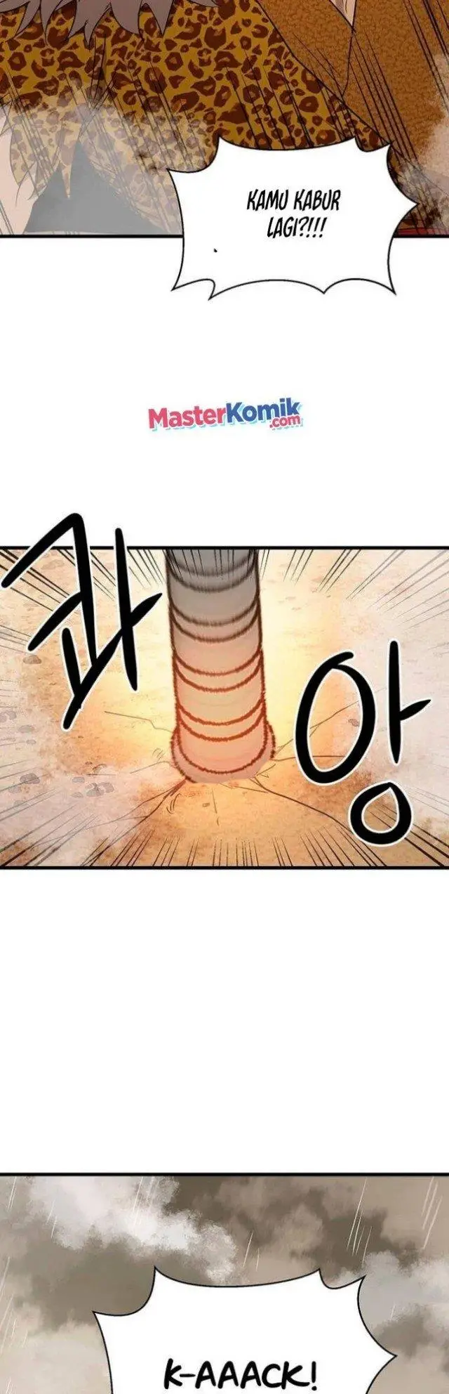 image-komik-strongest-fighter-chapter-79-43/48