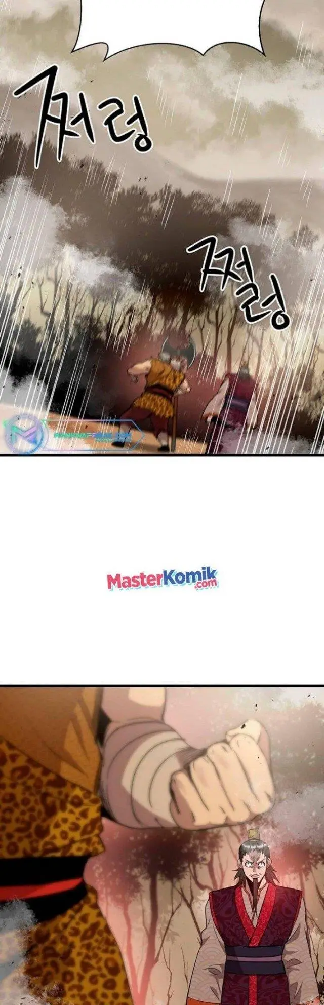 image-komik-strongest-fighter-chapter-79-44/48