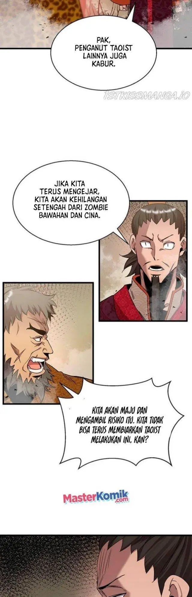 image-komik-strongest-fighter-chapter-79-45/48