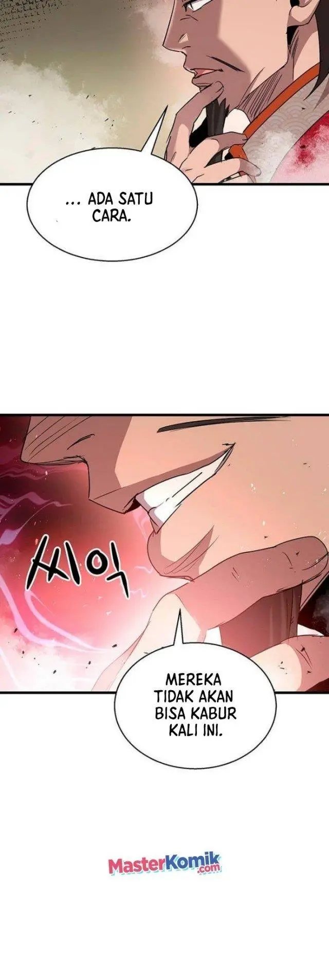 image-komik-strongest-fighter-chapter-79-46/48