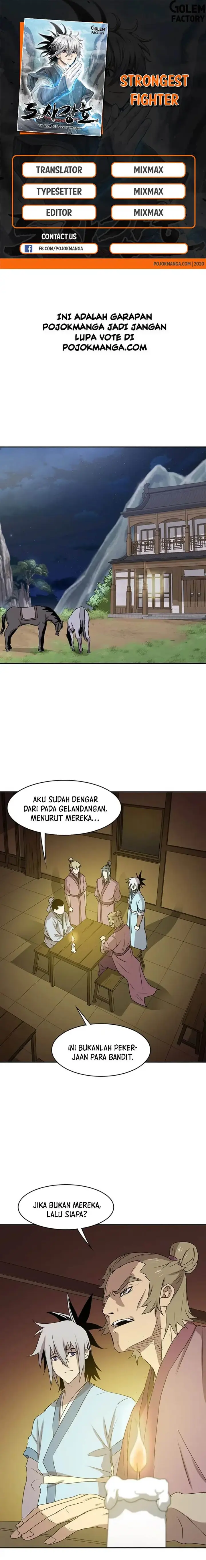 image-komik-strongest-fighter-chapter-8-0/21