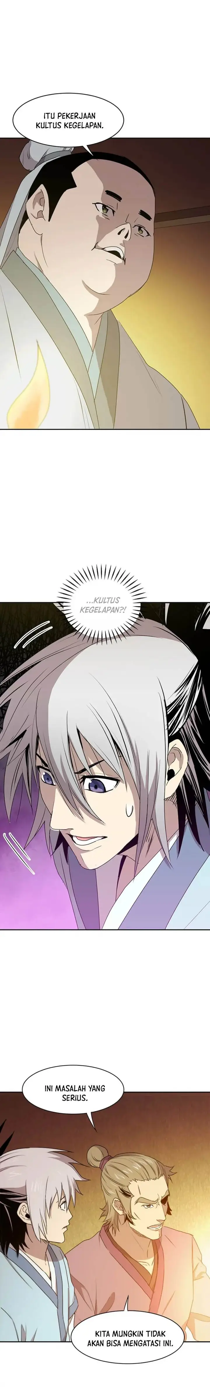 image-komik-strongest-fighter-chapter-8-1/21