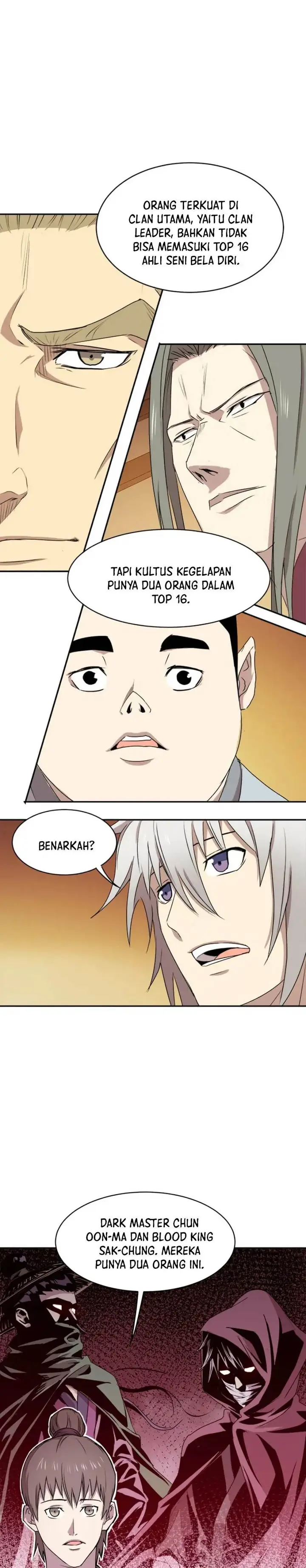 image-komik-strongest-fighter-chapter-8-3/21